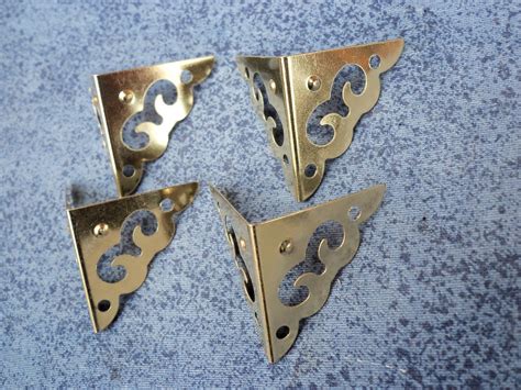 metal picture frame corner brackets|decorative picture frame corner brackets.